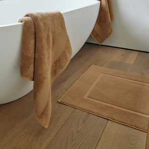 Caramel-product_image
