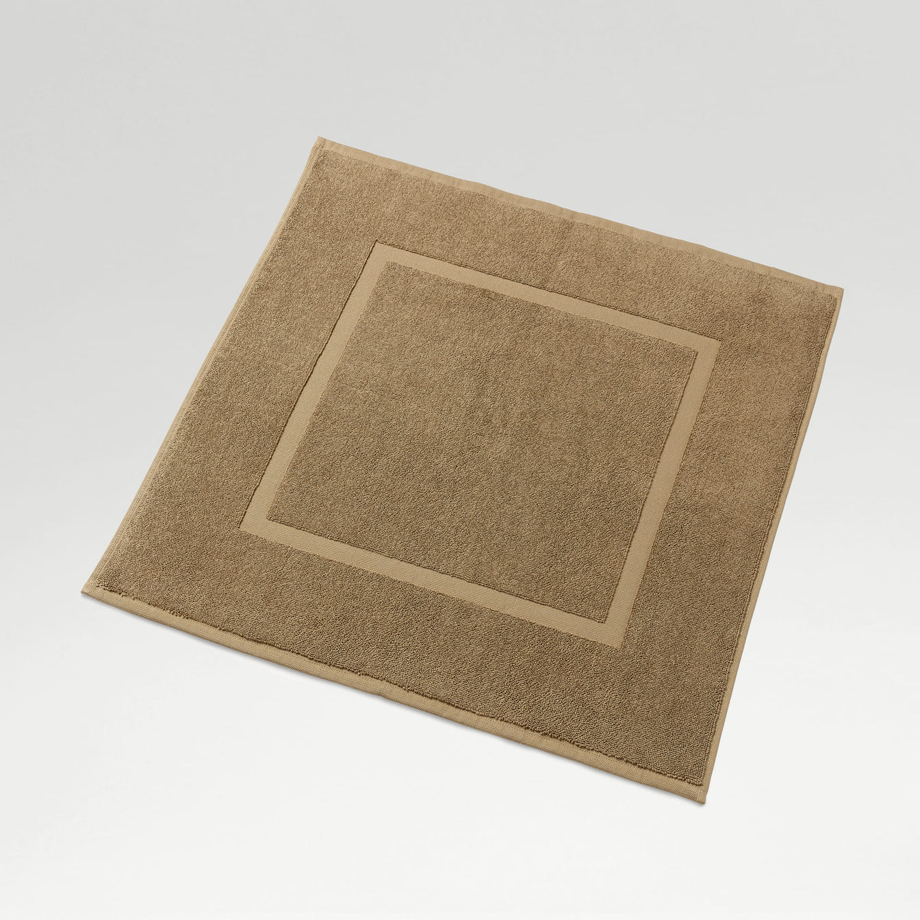 Caramel-product_image