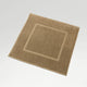 Caramel-product_image