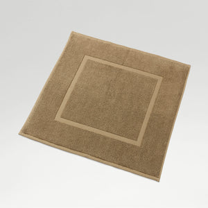 Caramel-product_image