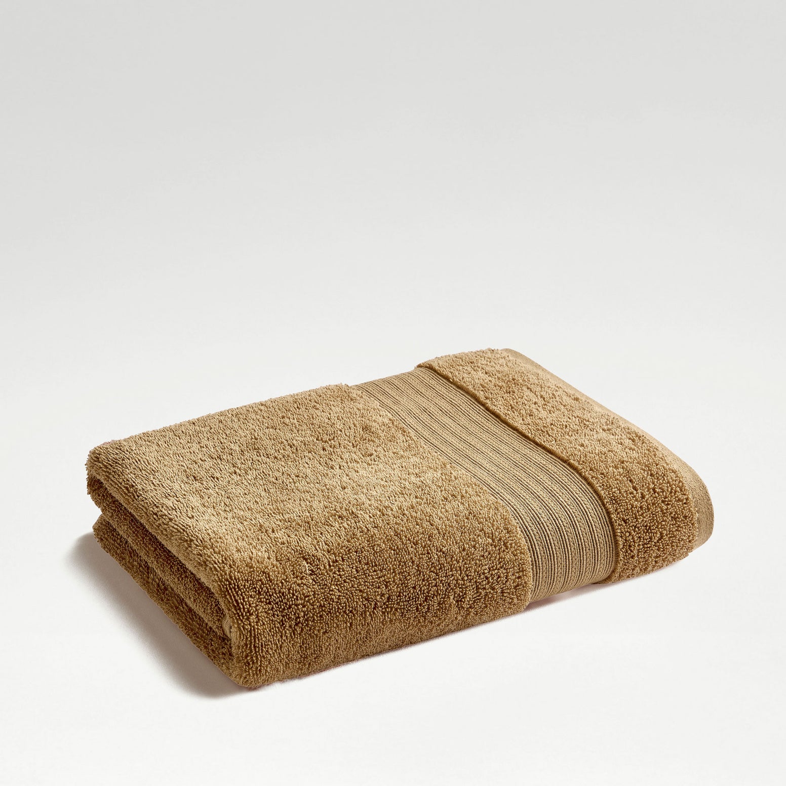 Caramel-product_image