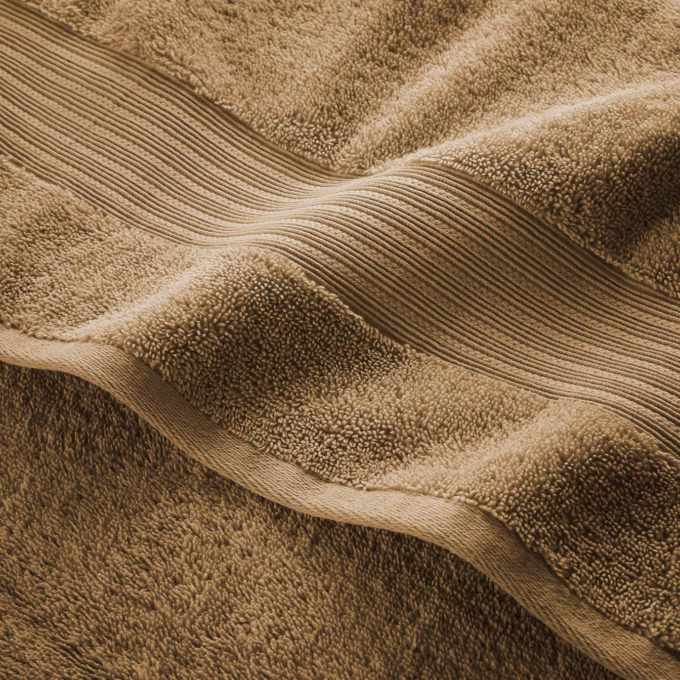 Caramel-product_image