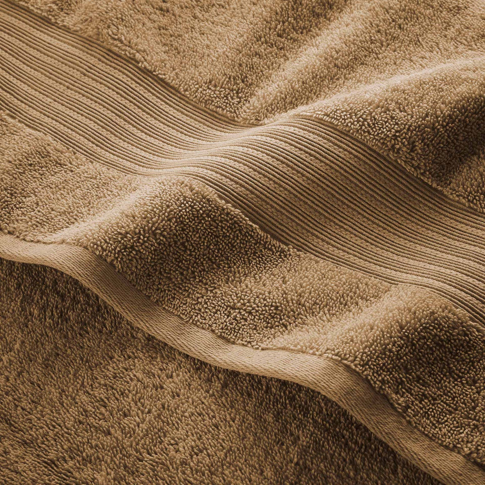 Caramel-product_image