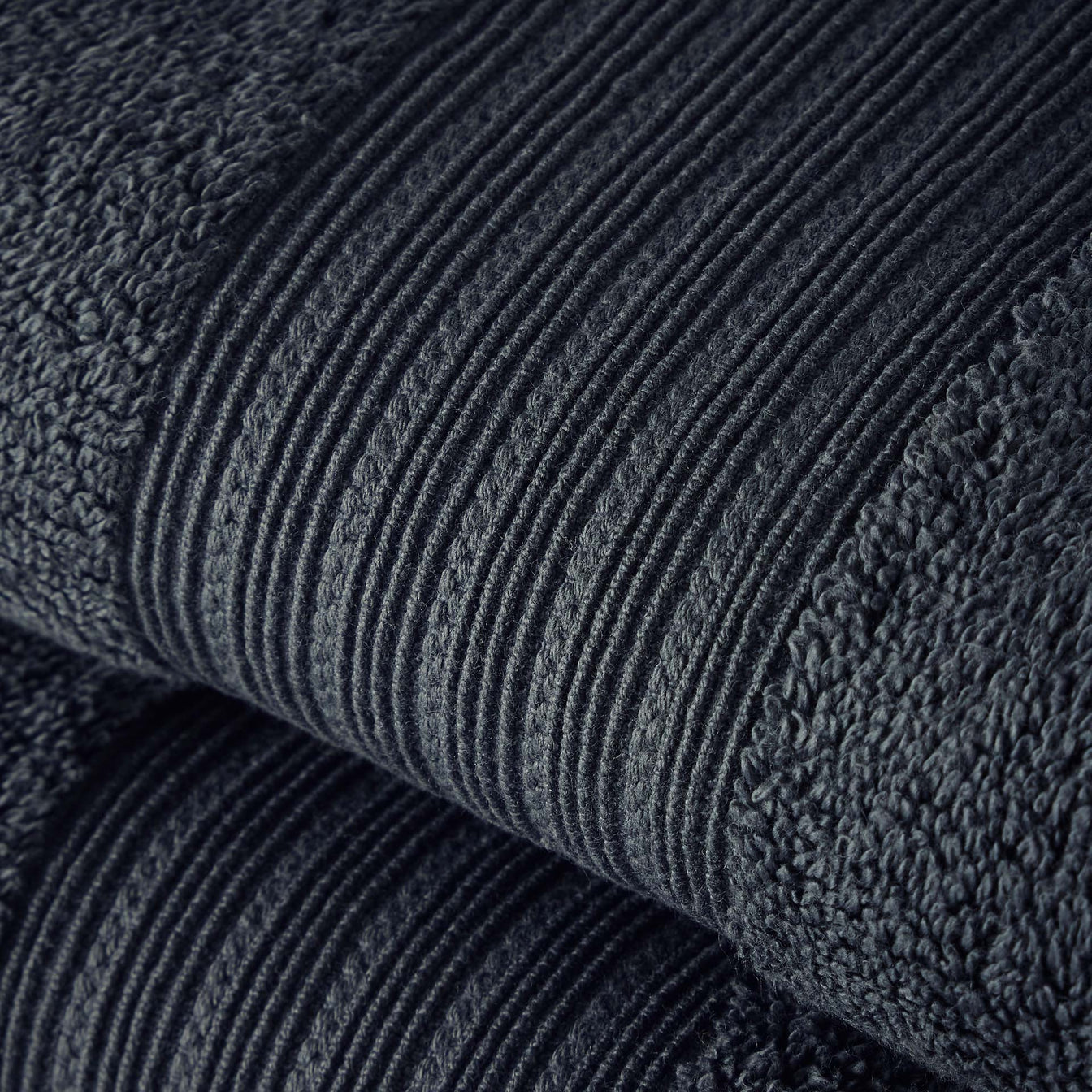 Cinder-product_image