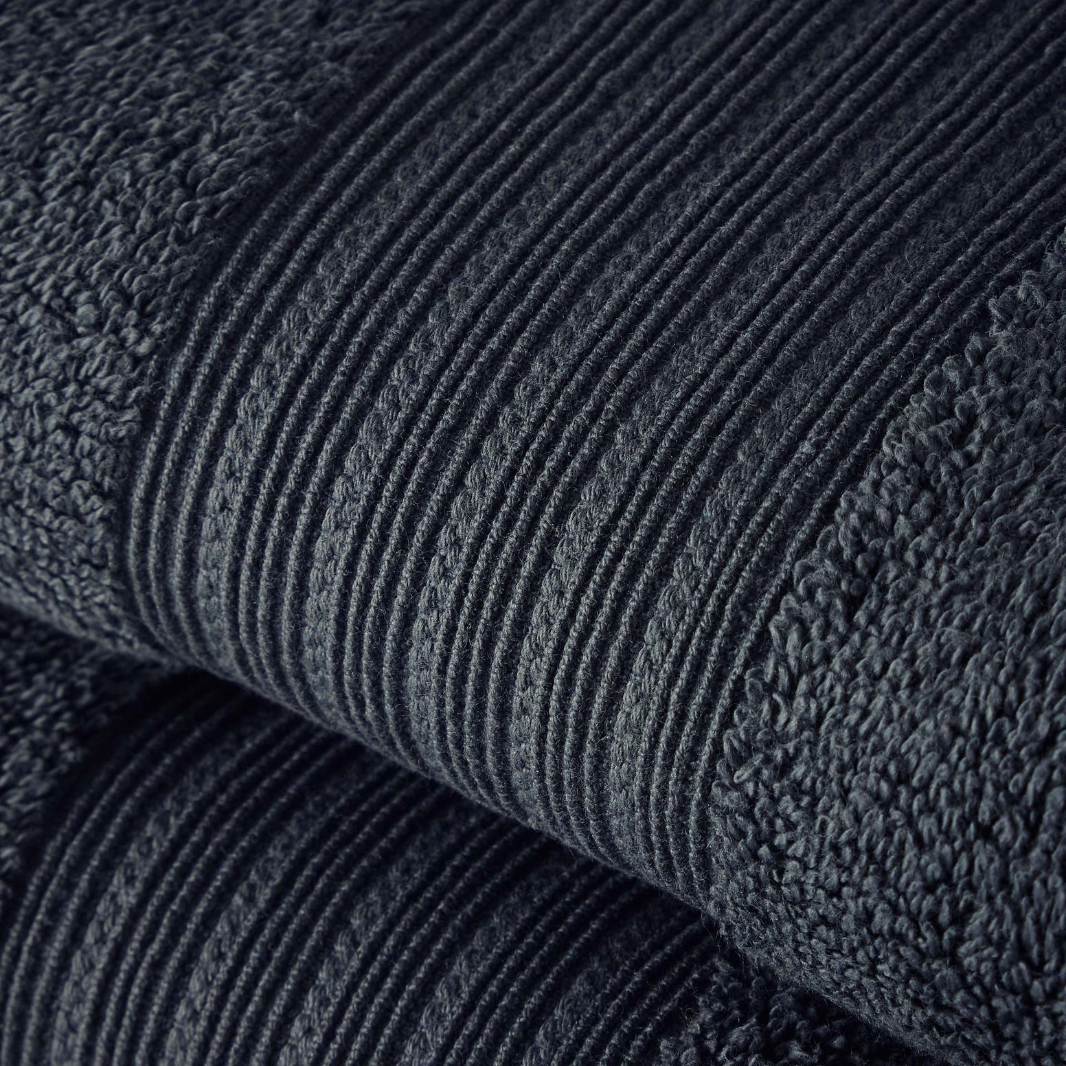 Cinder-product_image