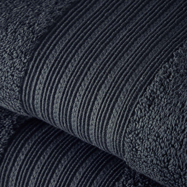 Cinder-product_image
