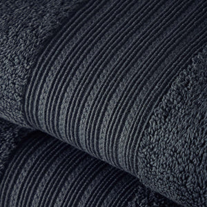 Cinder-product_image