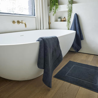 Cinder-product_image