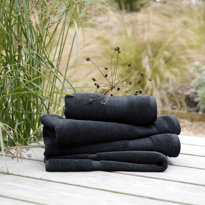 Organic Cotton Christy Towels Turkish Cotton Towels Christy Towels