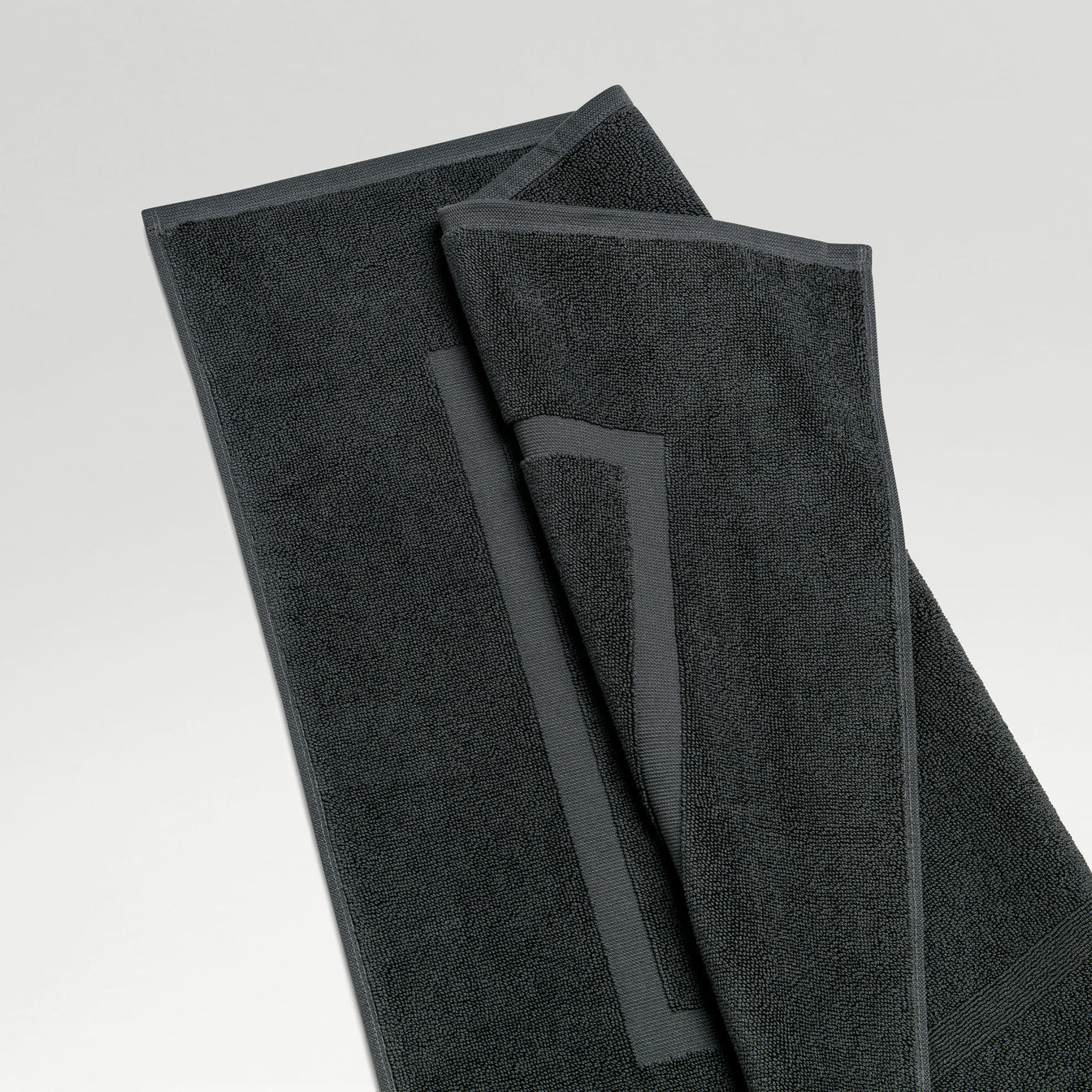 Cinder-product_image