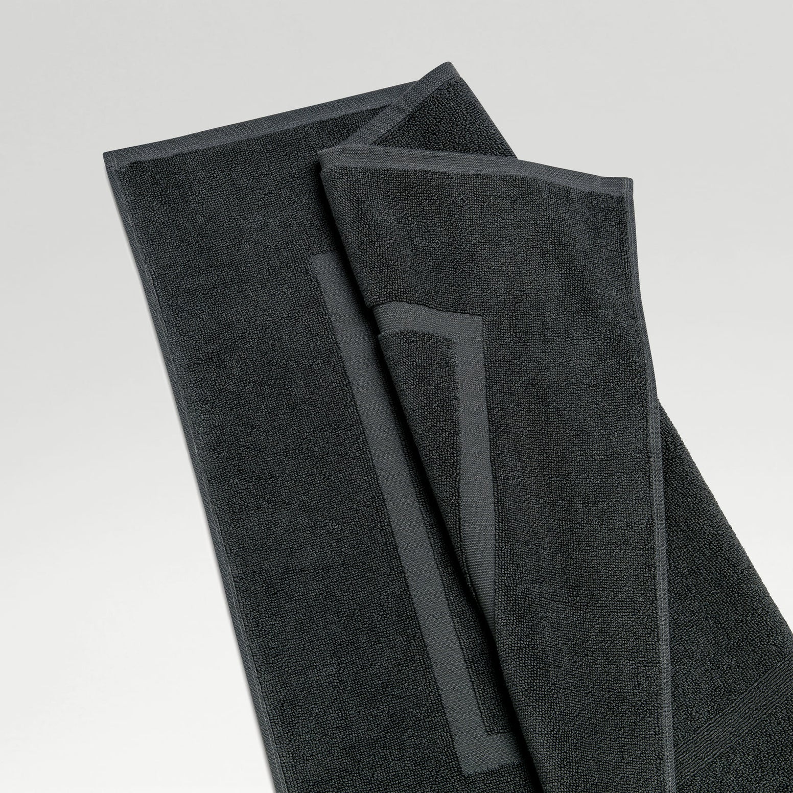 Cinder-product_image