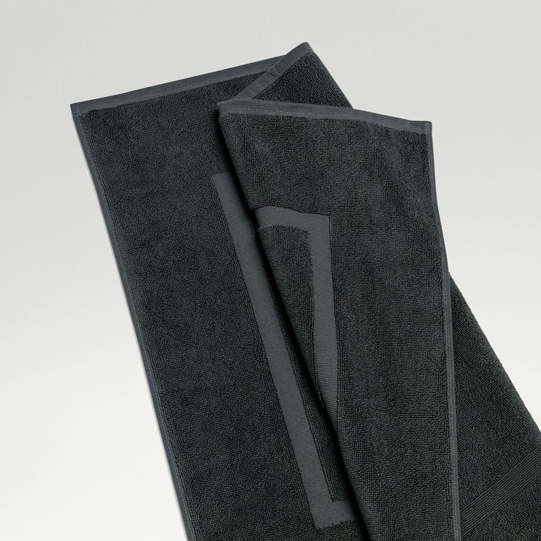Cinder-product_image