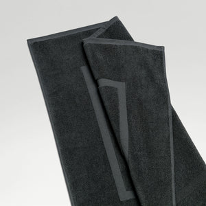 Cinder-product_image