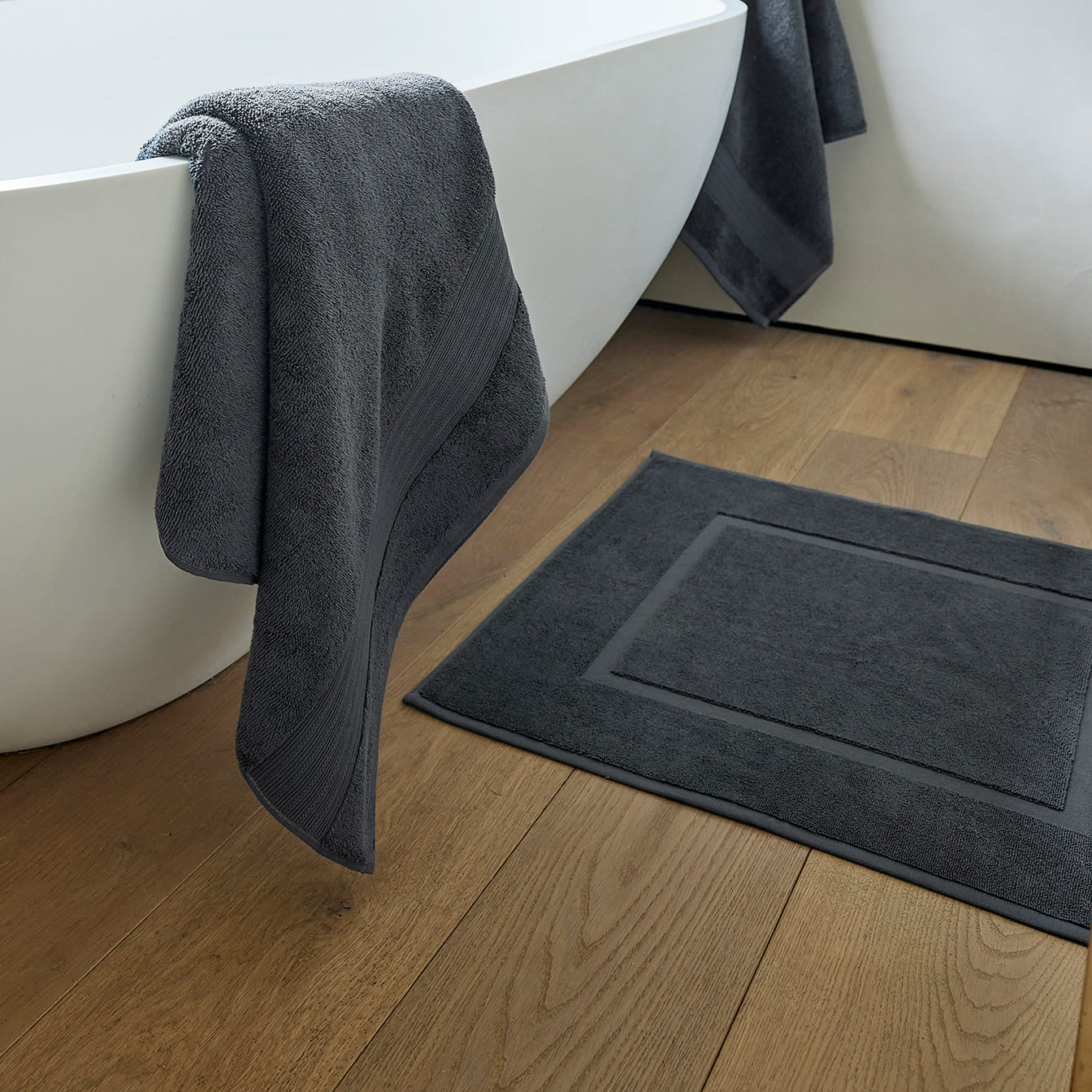 Cinder-product_image