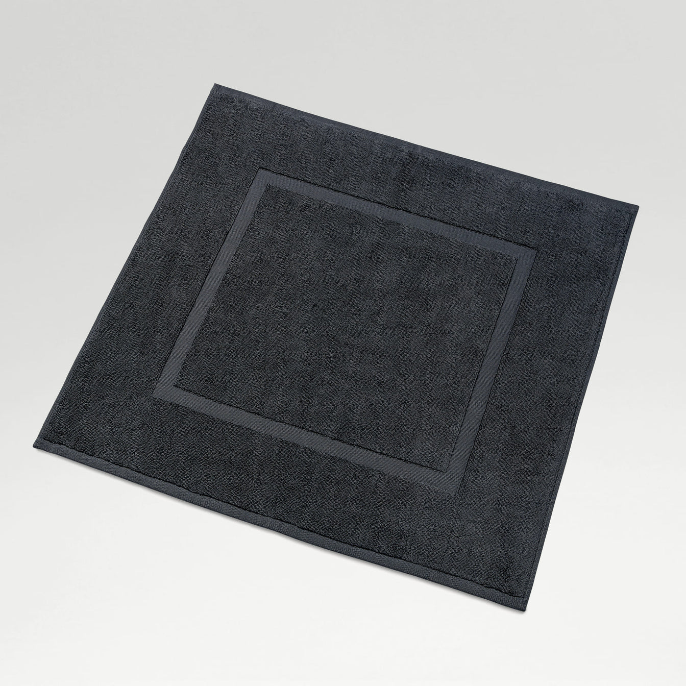 Cinder-product_image