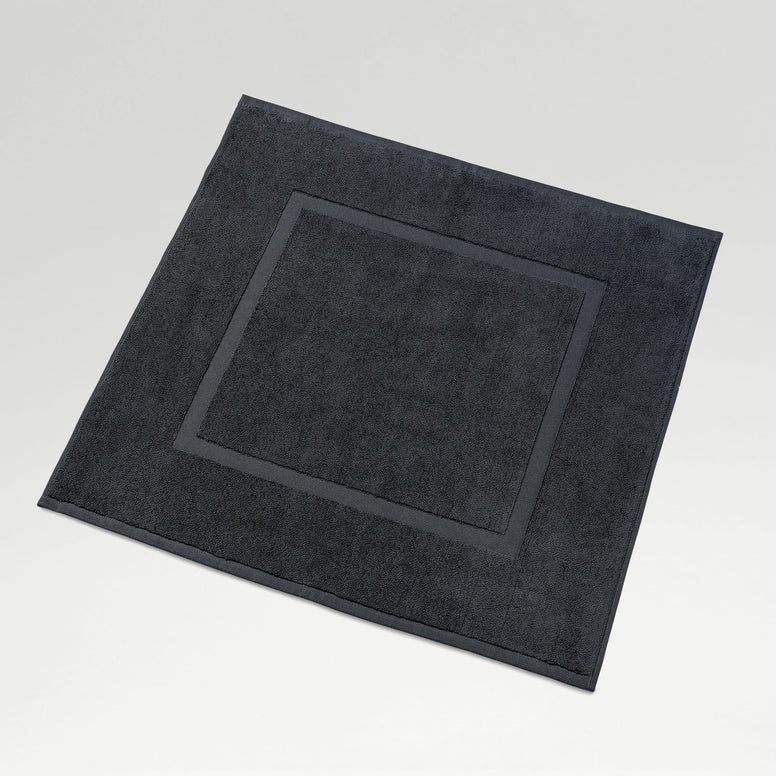 Cinder-product_image