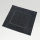 Cinder-product_image