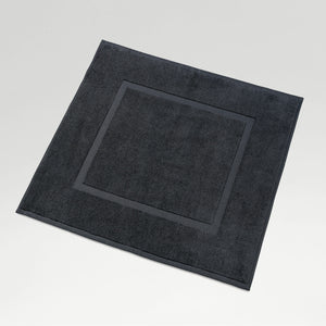 Cinder-product_image