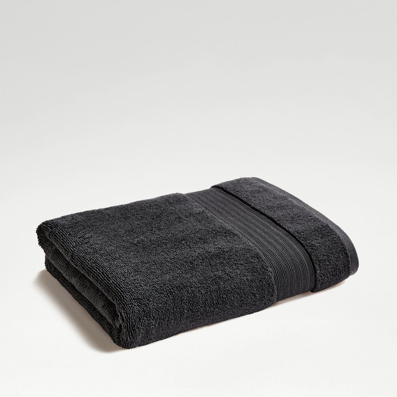 Cinder-product_image