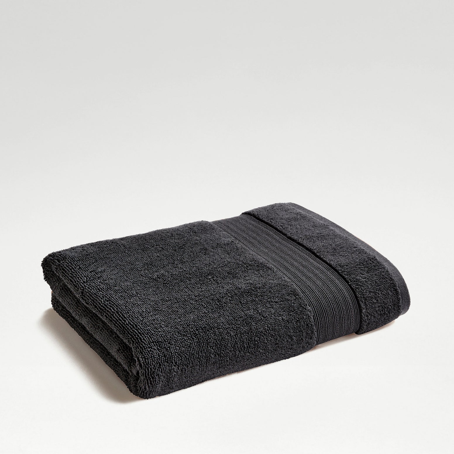 Cinder-product_image