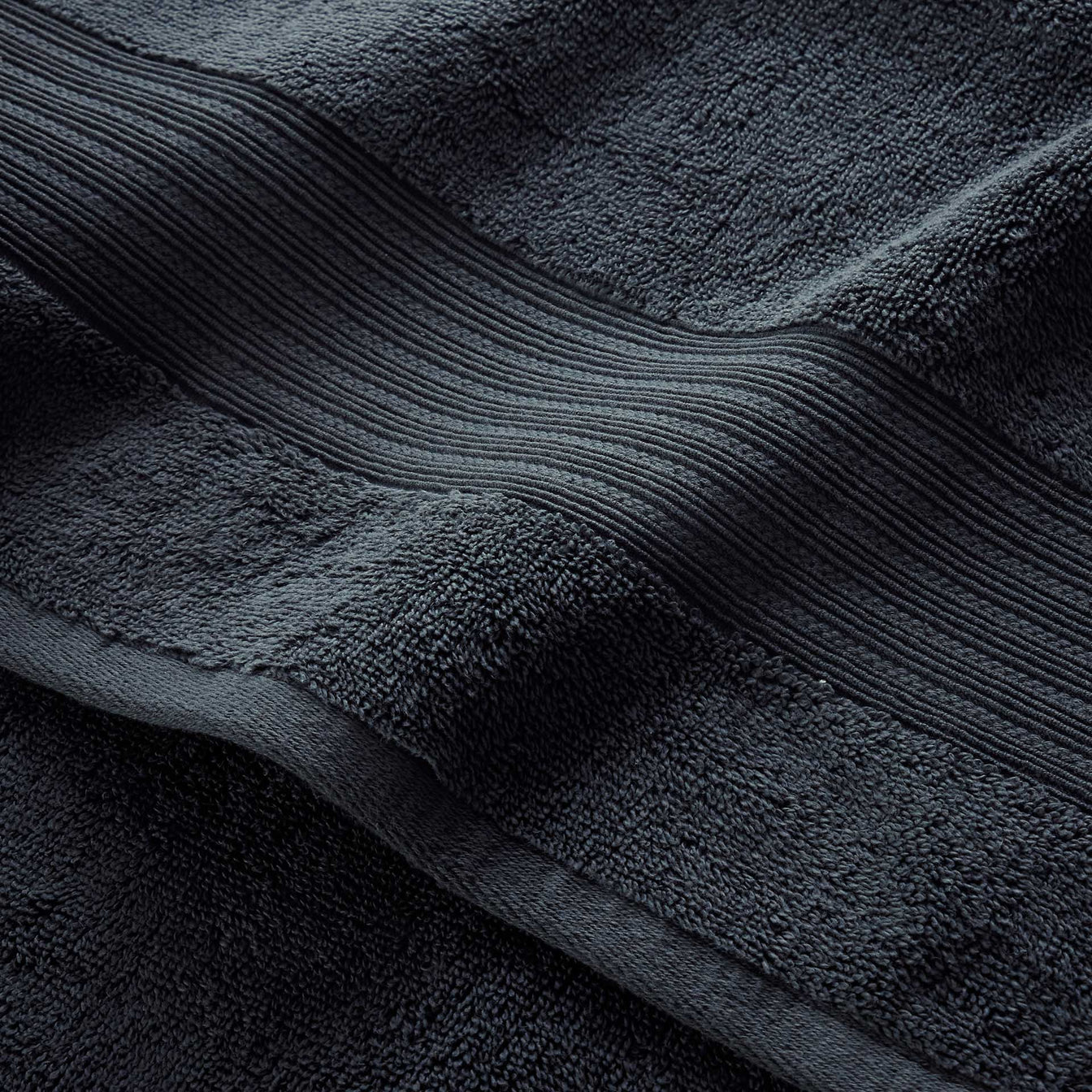 Cinder-product_image