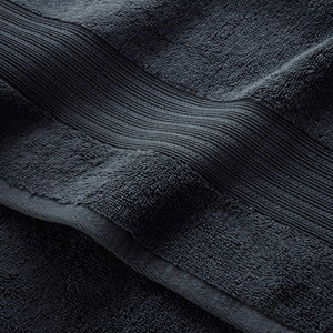 Cinder-product_image