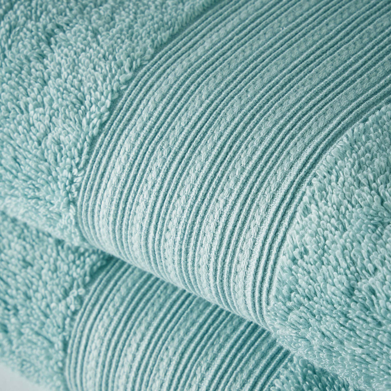 Haze-product_image