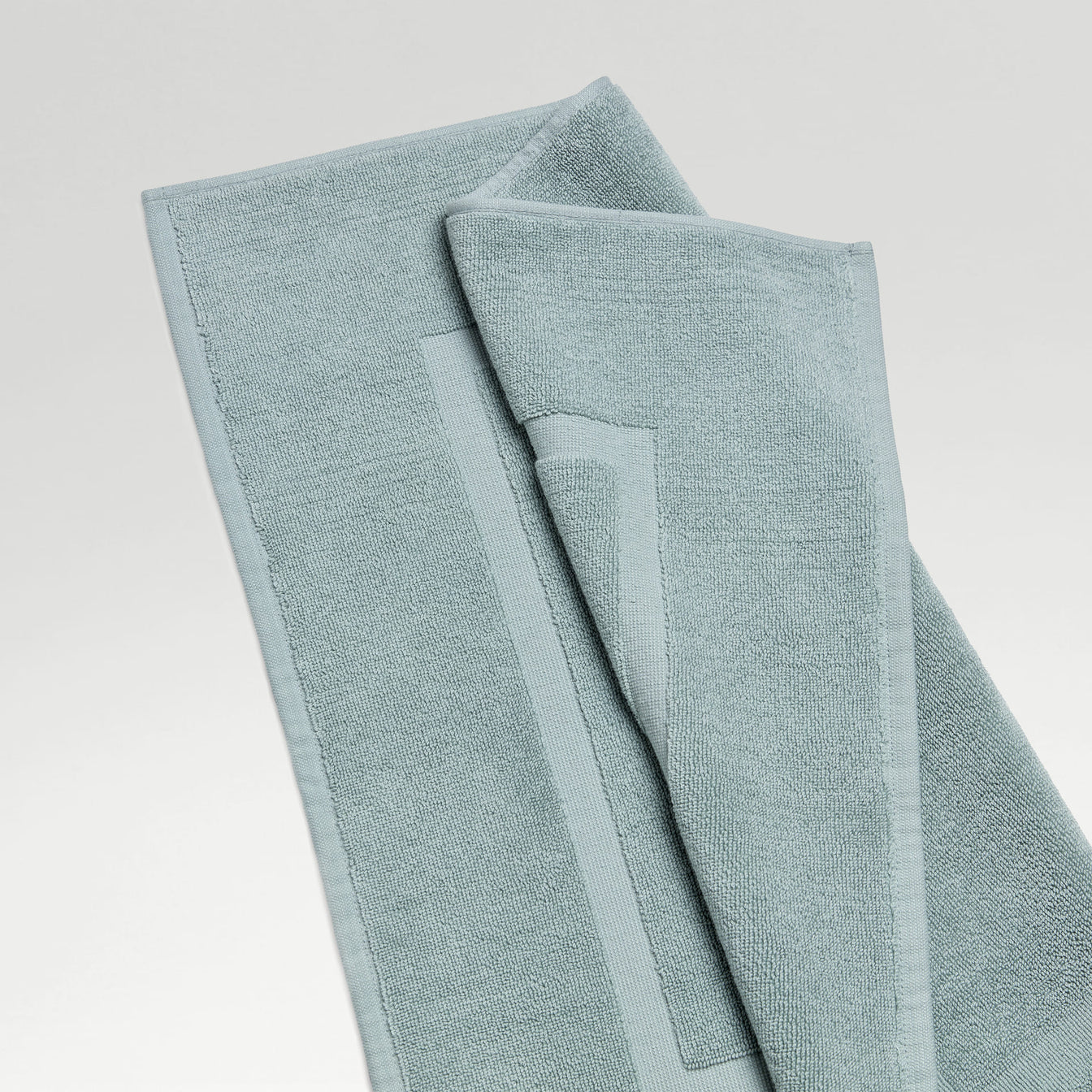 Haze-product_image
