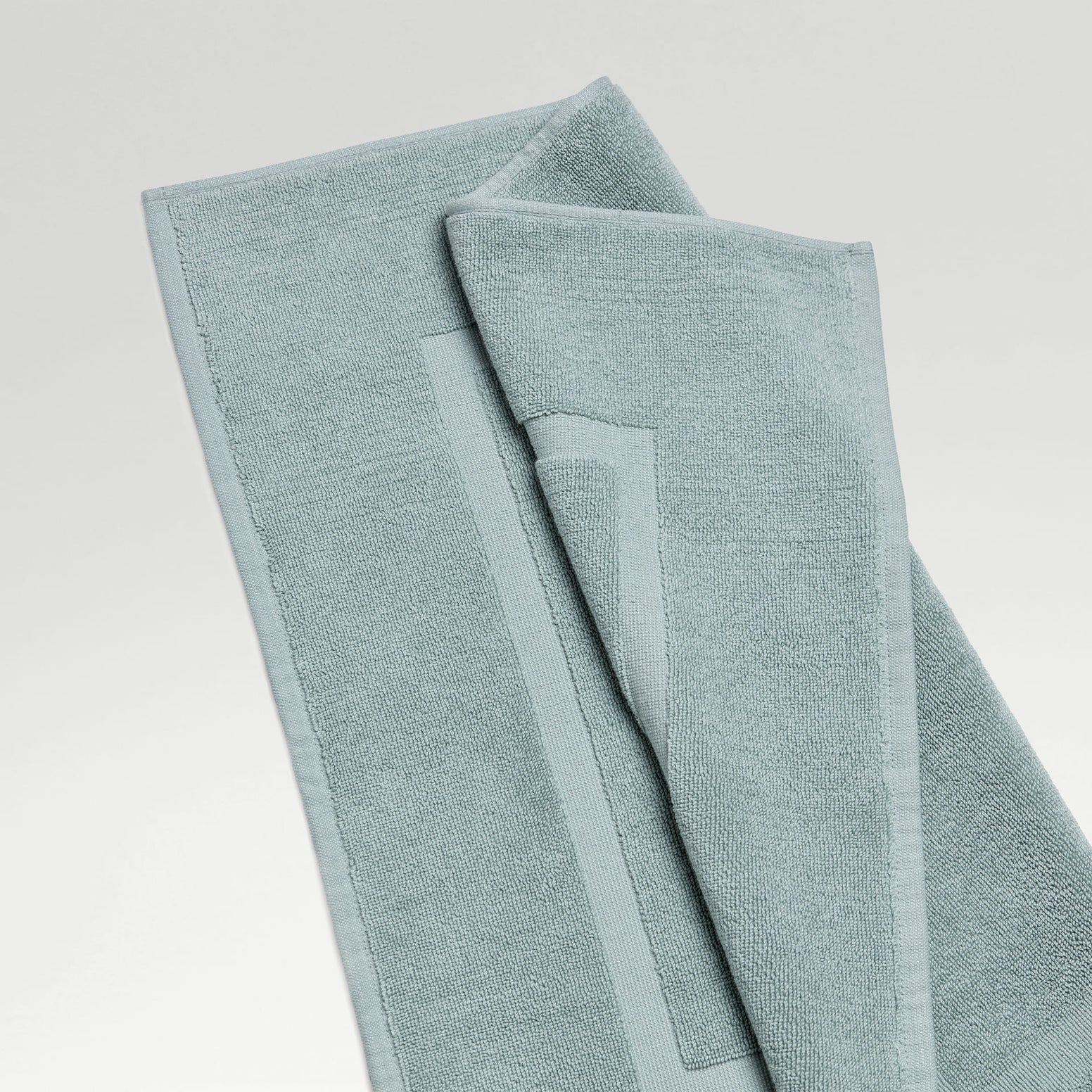 Haze-product_image