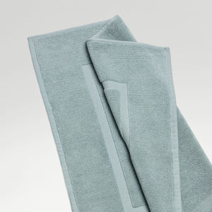 Haze-product_image