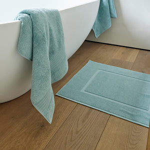 Haze-product_image