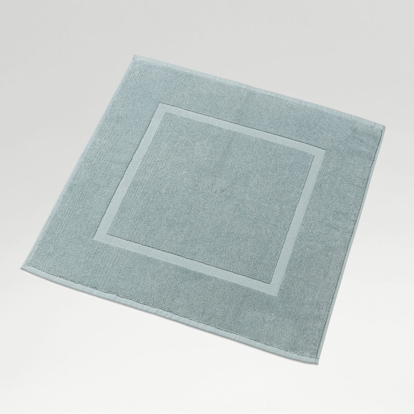 Haze-product_image