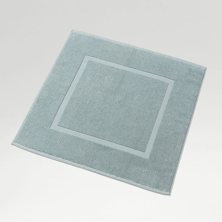 Haze-product_image