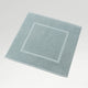 Haze-product_image