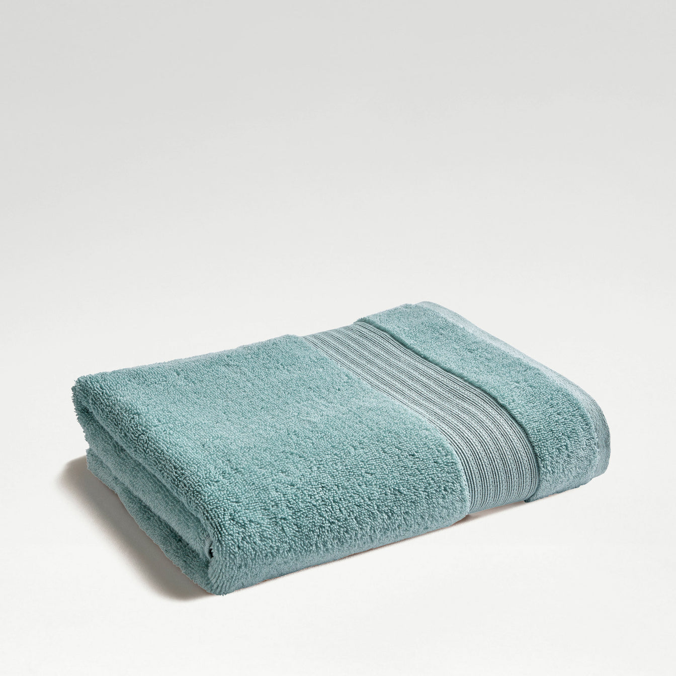 Haze-product_image