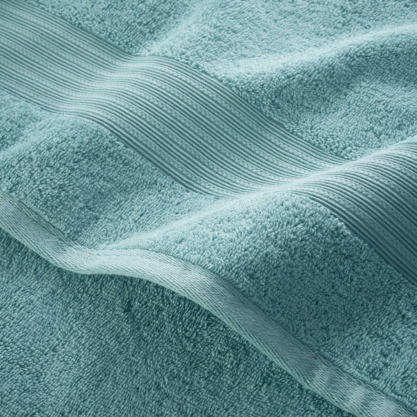Haze-product_image