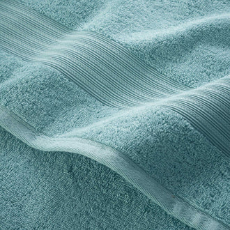 Haze-product_image