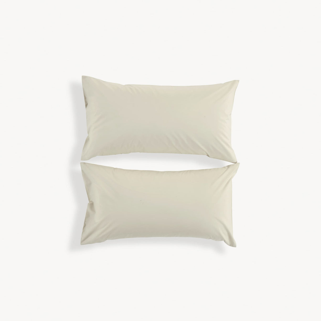 Hazelnut-product_image