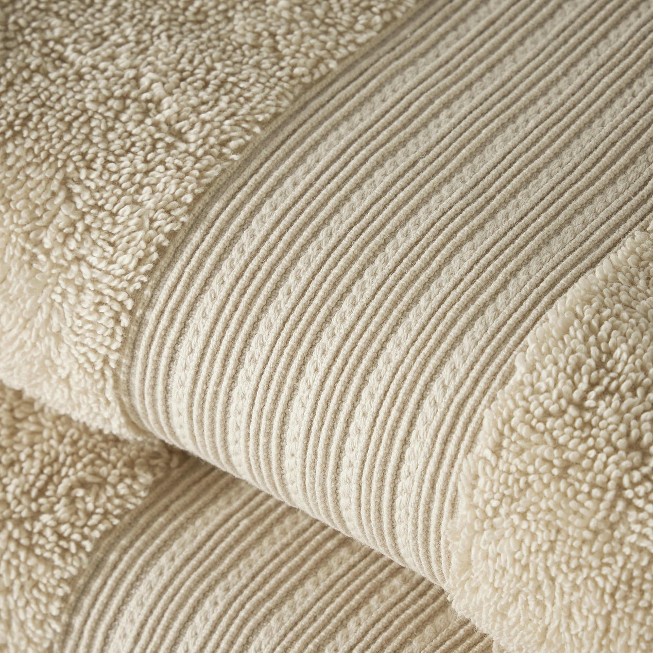 Natural-product_image
