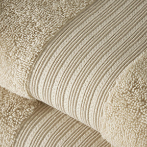 Natural-product_image