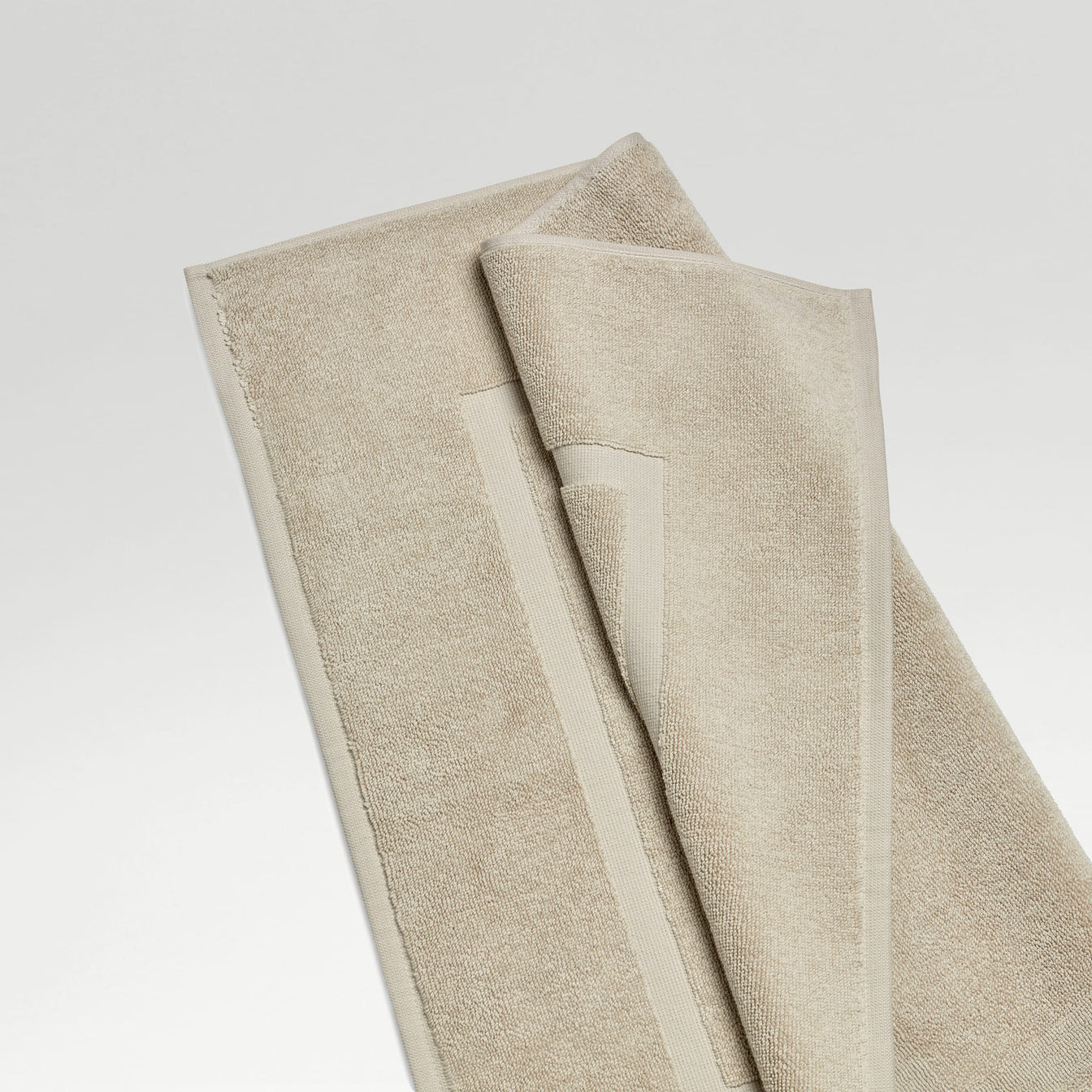 Natural-product_image