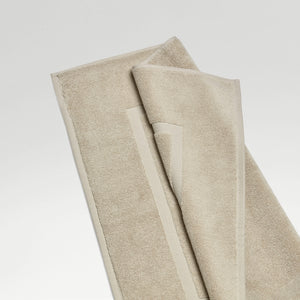 Natural-product_image
