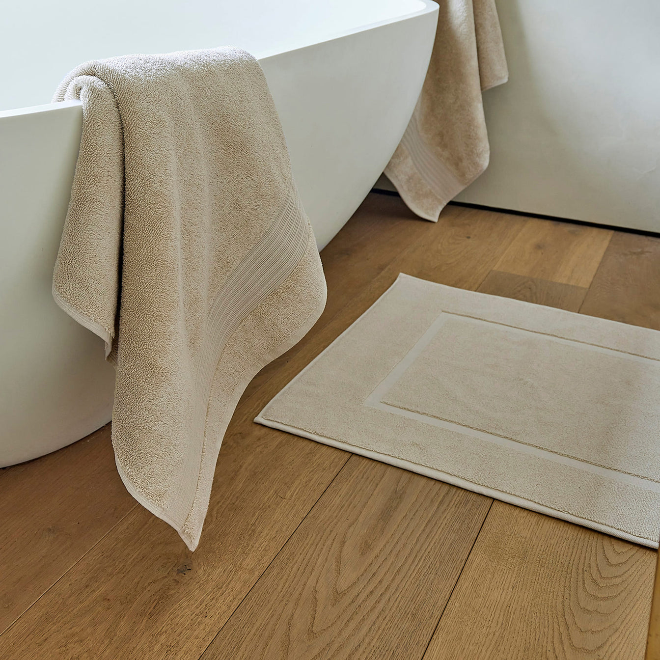 Natural-product_image
