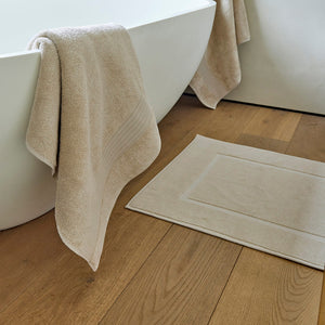 Natural-product_image