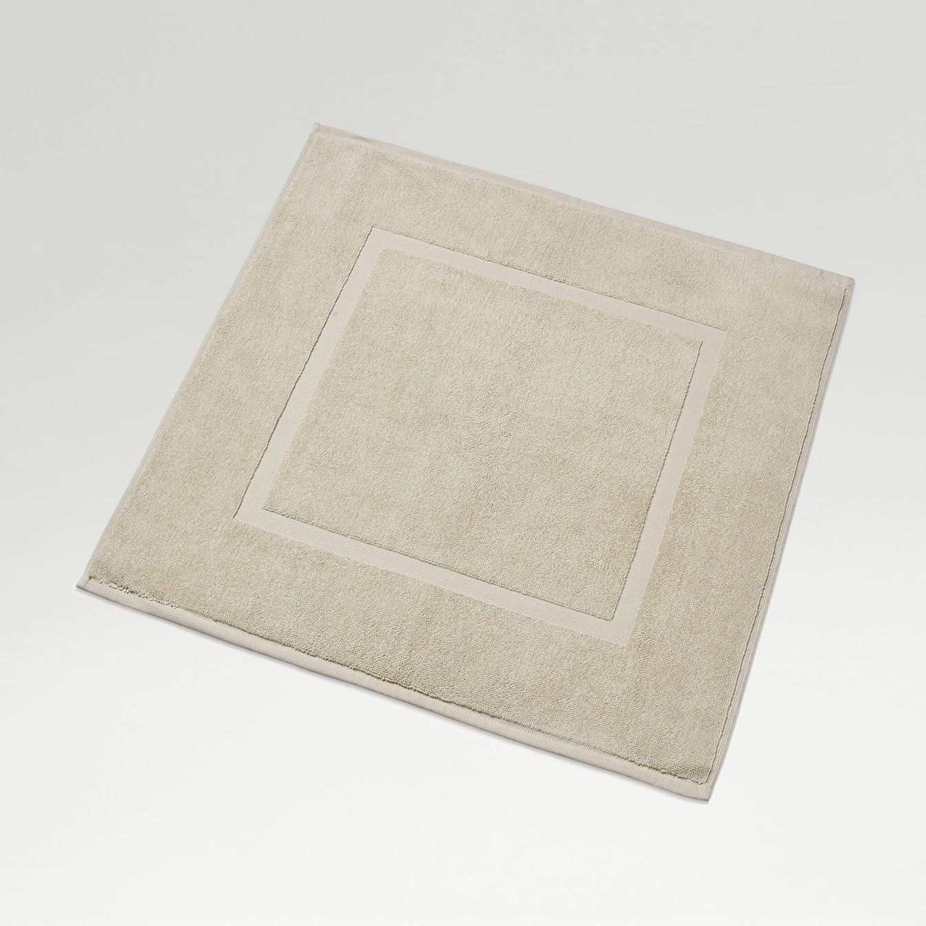 Natural-product_image