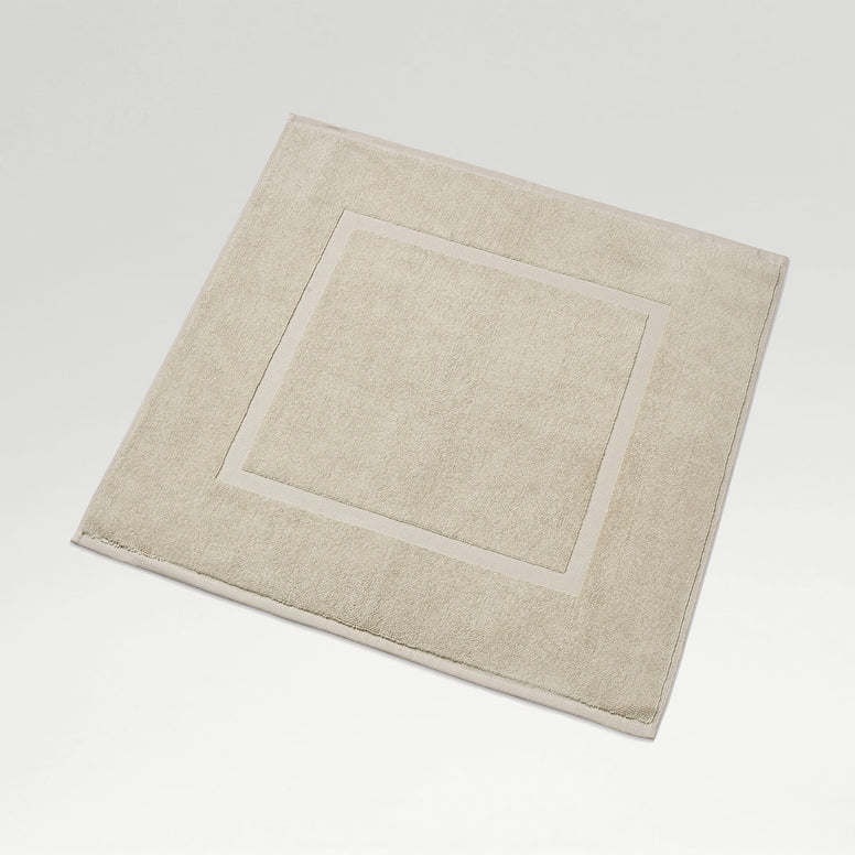 Natural-product_image