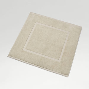 Natural-product_image