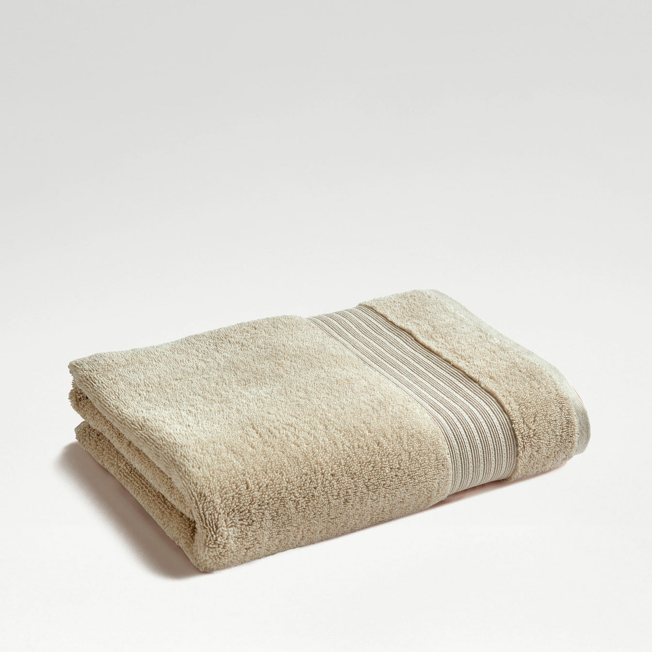 Natural-product_image