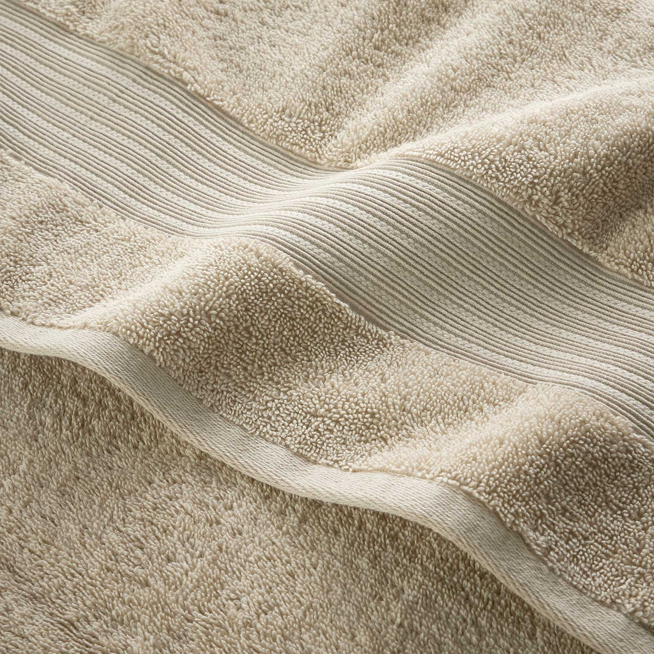 Natural-product_image