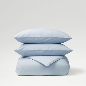 Blue-product_image